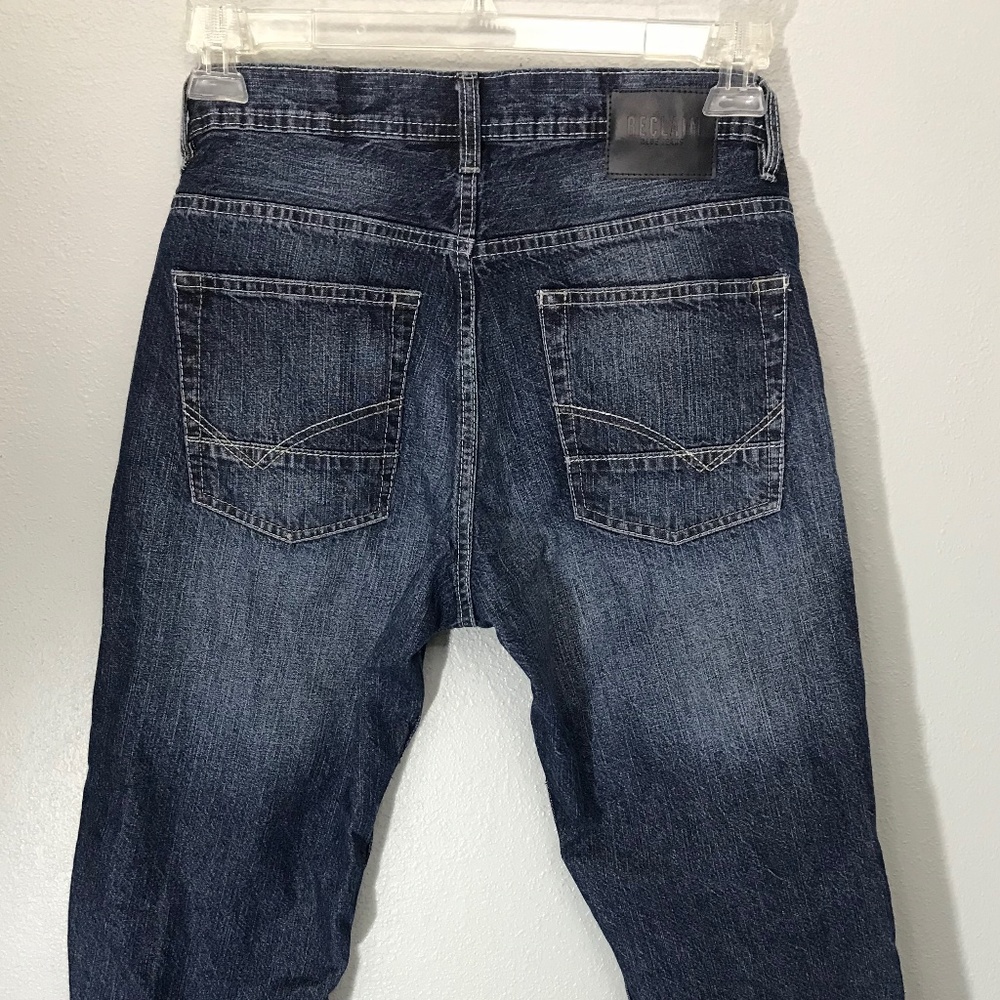 ReClaim Jeans Relaxed Straight Boys - Picture 4 of 8